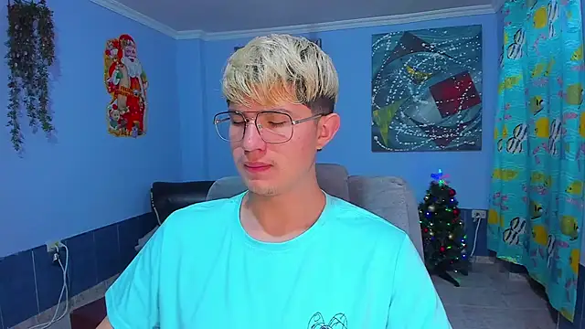 patrik 027 online show from December 1, 2025, 10:27 am