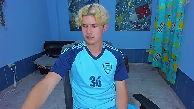 Snapshot of patrik_027 chatting on October 26, 2025, 5:41 am patrik 027 online show from October 26, 2025, 5:41 am