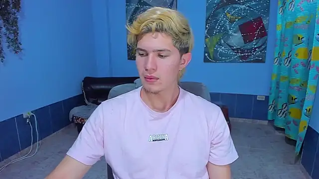 Snapshot of patrik_027 chatting on September 20, 2025, 6:24 pm patrik 027 online show from September 20, 2025, 6:24 pm