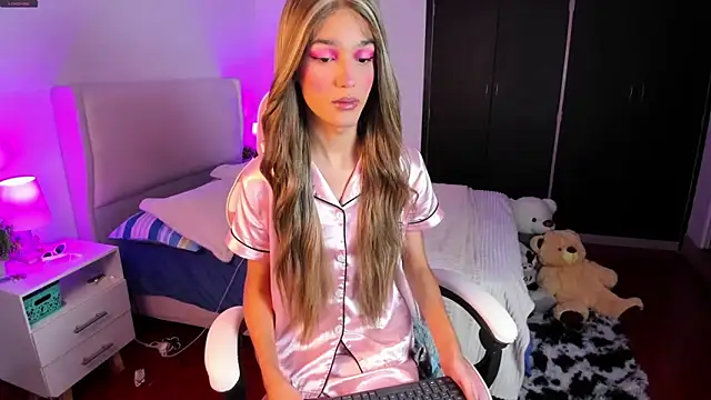 Ainhoads online show from April 2, 2026, 8:43 am