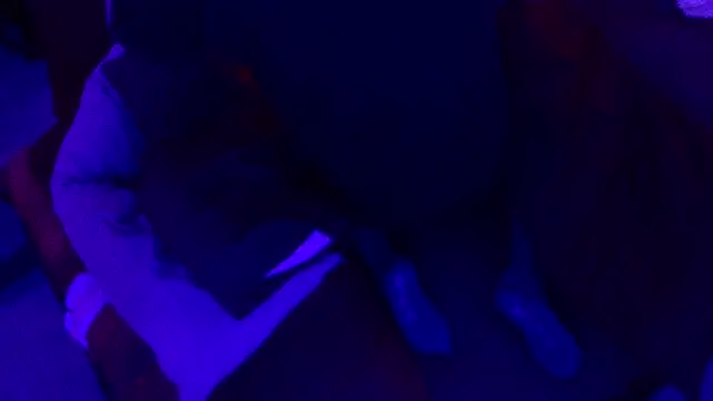 Snapshot of Time2playN303party chatting on September 21, 2025, 3:50 pm Time2playN303party online show from September 21, 2025, 3:50 pm