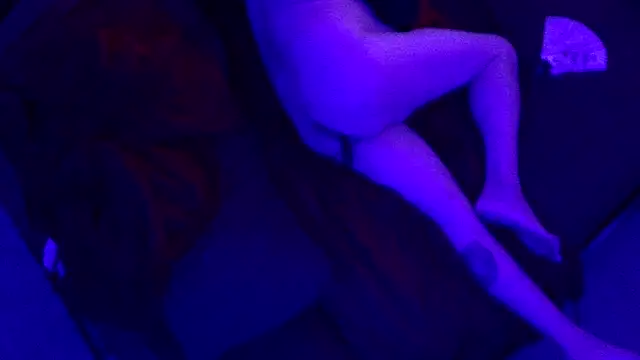 Snapshot of Time2playN303party chatting on October 9, 2025, 8:04 am Time2playN303party online show from October 9, 2025, 8:04 am