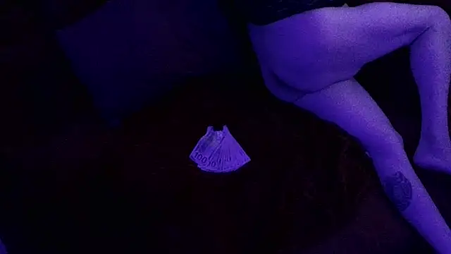 Snapshot of Time2playN303party chatting on October 30, 2025, 10:06 pm Time2playN303party online show from October 30, 2025, 10:06 pm