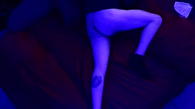 Snapshot of Time2playN303party chatting on October 21, 2025, 9:09 am Time2playN303party online show from October 21, 2025, 9:09 am