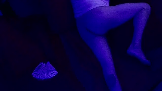 Snapshot of Time2playN303party chatting on October 27, 2025, 1:23 pm Time2playN303party online show from October 27, 2025, 1:23 pm