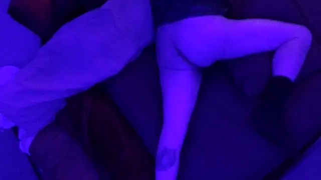 Snapshot of Time2playN303party chatting on September 24, 2025, 10:59 pm Time2playN303party online show from September 24, 2025, 10:59 pm