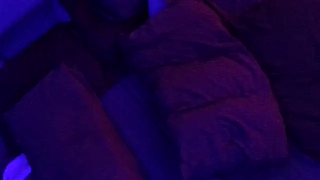 Snapshot of Time2playN303party chatting on September 17, 2025, 8:27 am Time2playN303party online show from September 17, 2025, 8:27 am