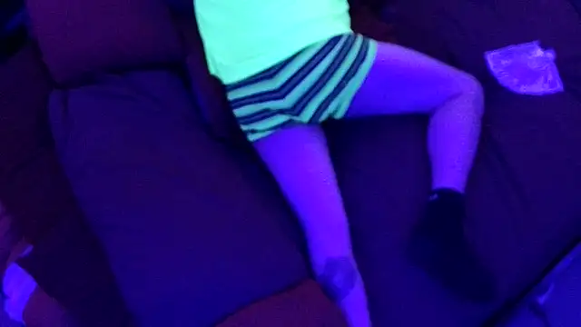 Snapshot of Time2playN303party chatting on October 5, 2025, 2:41 pm Time2playN303party online show from October 5, 2025, 2:41 pm