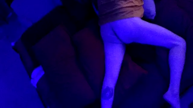 Snapshot of Time2playN303party chatting on September 16, 2025, 8:21 pm Time2playN303party online show from September 16, 2025, 8:21 pm