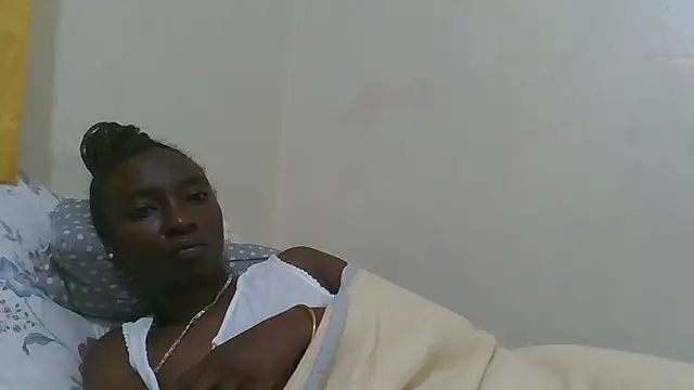 Ranny18l online show from April 23, 2026, 1:56 am