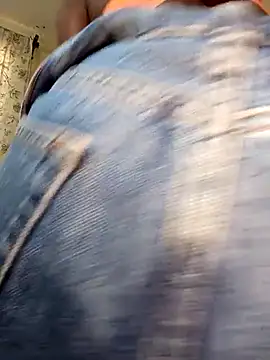 Ranny18l online show from March 13, 2026, 10:53 am