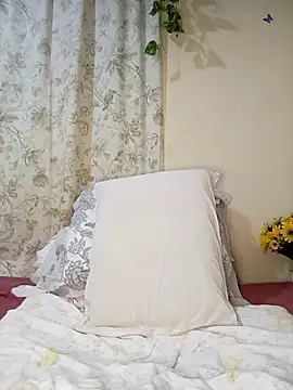 Ranny18l online show from March 2, 2025, 8:35 pm