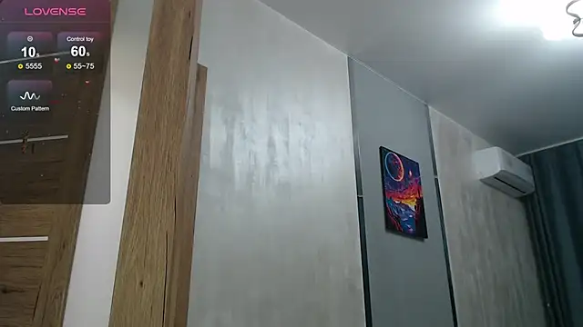 Snapshot of Stacy_Davice chatting on September 30, 2025, 7:42 pm Stacy Davice online show from September 30, 2025, 7:42 pm