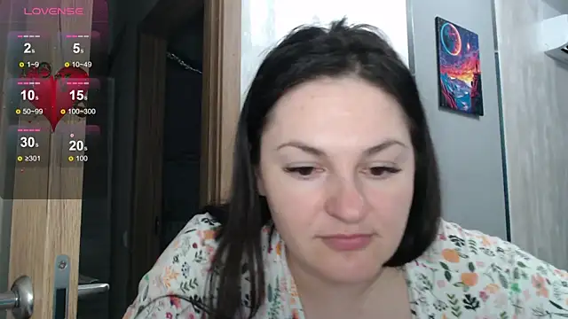 Snapshot of Stacy_Davice chatting on September 20, 2025, 9:20 pm Stacy Davice online show from September 20, 2025, 9:20 pm