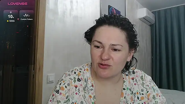Snapshot of Stacy_Davice chatting on September 29, 2025, 5:51 pm Stacy Davice online show from September 29, 2025, 5:51 pm