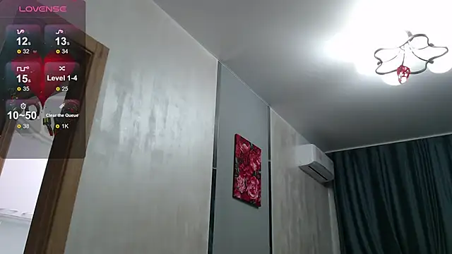 Snapshot of Stacy_Davice chatting on October 23, 2025, 4:16 pm Stacy Davice online show from October 23, 2025, 4:16 pm