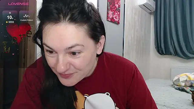 Snapshot of Stacy_Davice chatting on October 15, 2025, 4:04 pm Stacy Davice online show from October 15, 2025, 4:04 pm