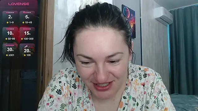 Snapshot of Stacy_Davice chatting on September 25, 2025, 12:33 pm Stacy Davice online show from September 25, 2025, 12:33 pm