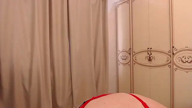 Snapshot of AlinaBoobs55 chatting on February 13, 2025, 7:13 am AlinaBoobs55 online show from February 13, 2025, 7:13 am