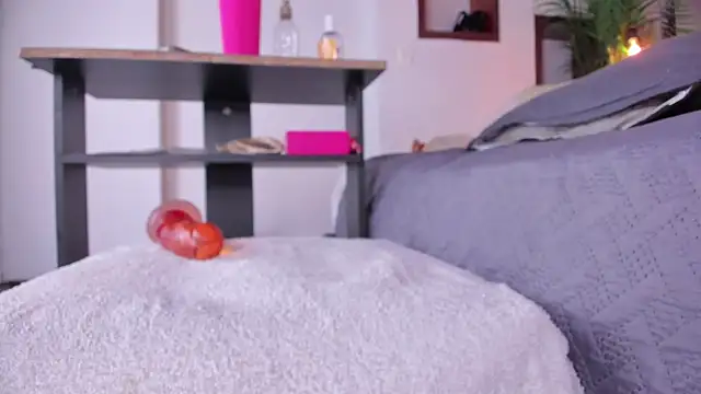 Snapshot of candy_sweet_ chatting on October 22, 2025, 7:24 pm candy sweet  online show from October 22, 2025, 7:24 pm