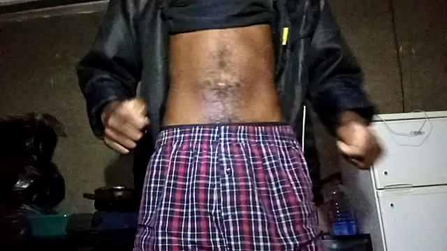 Snapshot of clintsix chatting on September 24, 2025, 10:27 pm clintsix online show from September 24, 2025, 10:27 pm