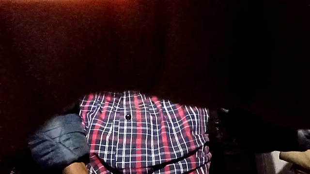 Snapshot of clintsix chatting on February 10, 2026, 10:31 pm clintsix online show from February 10, 2026, 10:31 pm