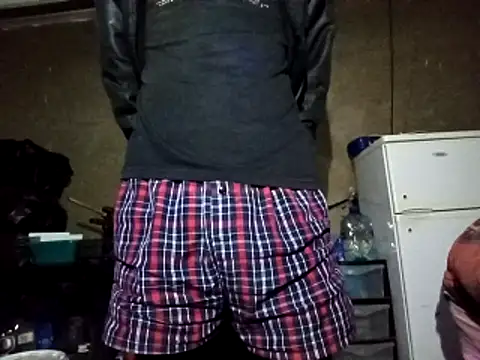 Snapshot of clintsix chatting on February 22, 2026, 10:22 pm clintsix online show from February 22, 2026, 10:22 pm