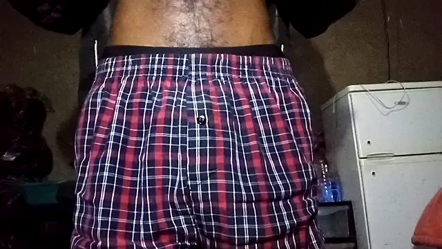 clintsix online show from November 16, 2025, 10:24 pm