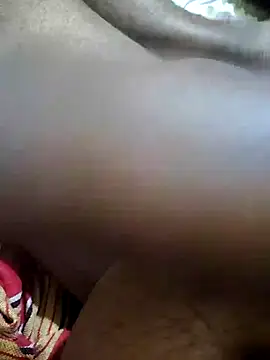 Mallupaiyanaachu online show from December 1, 2025, 4:52 pm