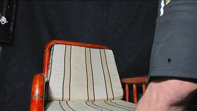 damn fox online show from February 4, 2026, 12:44 pm