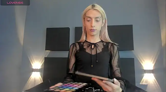Snapshot of Victoria_Badgal_ chatting on January 14, 2025, 8:15 pm Victoria Badgal online show from January 14, 2025, 8:15 pm
