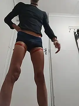 Happypotplants online show from March 1, 2026, 9:37 pm