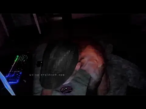 Happypotplants online show from March 14, 2025, 2:20 am