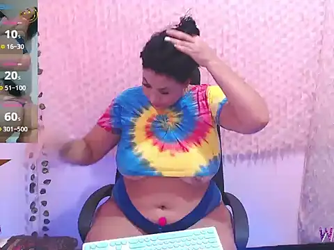 Snapshot of mature_beautifull chatting on September 26, 2025, 10:49 pm mature beautifull online show from September 26, 2025, 10:49 pm