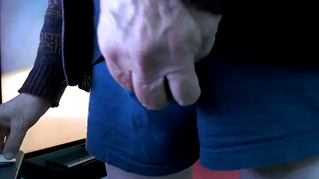 Unicum900 online show from October 14, 2025, 9:15 pm