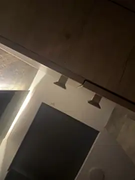 CeliWoods online show from January 6, 2026, 10:41 am