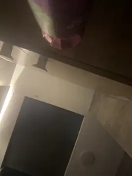 CeliWoods online show from November 22, 2025, 10:25 am