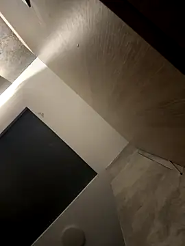 CeliWoods online show from October 18, 2025, 10:06 am