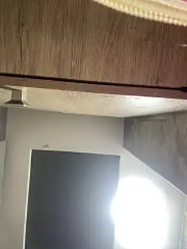 CeliWoods online show from January 7, 2026, 10:42 am