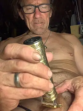 Likewise online show from December 5, 2025, 3:32 pm