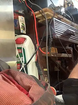 Snapshot of Likewise chatting on September 27, 2025, 8:37 pm Likewise online show from September 27, 2025, 8:37 pm