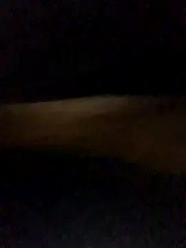 Snapshot of Likewise chatting on October 26, 2025, 5:46 pm Likewise online show from October 26, 2025, 5:46 pm