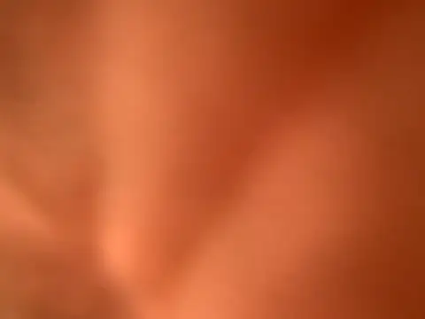 Snapshot of Likewise chatting on October 1, 2025, 1:44 am Likewise online show from October 1, 2025, 1:44 am