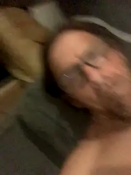 Snapshot of Likewise chatting on October 13, 2025, 8:27 am Likewise online show from October 13, 2025, 8:27 am