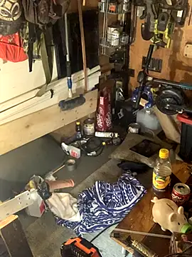 Snapshot of Likewise chatting on September 30, 2025, 1:39 pm Likewise online show from September 30, 2025, 1:39 pm