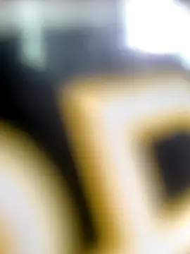 Snapshot of Likewise chatting on September 25, 2025, 10:16 pm Likewise online show from September 25, 2025, 10:16 pm