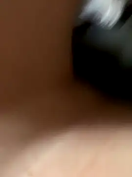 Snapshot of Likewise chatting on September 20, 2025, 8:58 pm Likewise online show from September 20, 2025, 8:58 pm