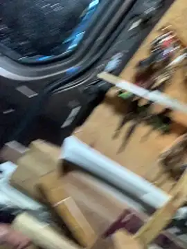 Snapshot of Likewise chatting on February 6, 2026, 2:07 am Likewise online show from February 6, 2026, 2:07 am