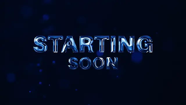 DEATHINK666XX online show from February 8, 2026, 6:49 pm