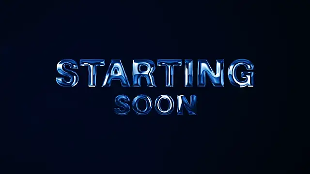 DEATHINK666XX online show from February 12, 2026, 6:18 pm